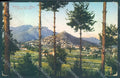 Varese Città Sacro Monte Brunner 70-19 cartolina JK2147 – fronte