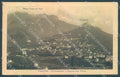 Varese Città Sacro Monte cartolina JK2149 – fronte