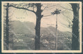 Varese Città Sacro Monte cartolina JK2152 – fronte