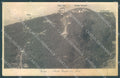 Varese Città Sacro Monte PIEGA ANGOLO cartolina JK2153 – fronte