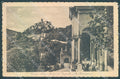 Varese Città Sacro Monte Brunner 3420 cartolina JK2156 – fronte