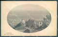 Varese Città Sacro Monte Brunner 3808 PIEGHINA cartolina JK2157 – fronte