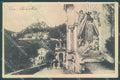 Varese Città Sacro Monte STRAPPINO cartolina JK2162 – fronte