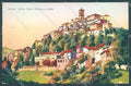 Varese Città Sacro Monte cartolina JK2169 – fronte