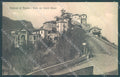 Varese Città Sacro Monte Alterocca 7622 PIEGA cartolina JK2173 – fronte