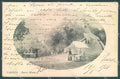 Varese Città Sacro Monte Brunner 3070 cartolina JK2176 – fronte