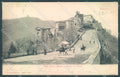 Varese Città Sacro Monte Modiano 3006 cartolina JK2178 – fronte