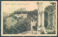 Varese Città Sacro Monte Modiano 11682 cartolina JK2184 – fronte
