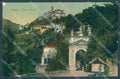 Varese Città Sacro Monte ANGOLO ABRASO cartolina JK2188 – fronte