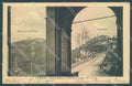 Varese Città Sacro Monte Campo dei Fiori cartolina JK2190 – fronte