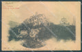 Varese Città Sacro Monte cartolina JK2194 – fronte