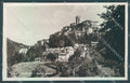 Varese Città Sacro Monte Foto cartolina JK2197 – fronte