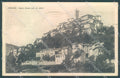 Varese Città Sacro Monte cartolina JK2199 – fronte
