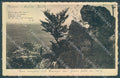 Varese Città Campo dei Fiori cartolina JK2202 – fronte