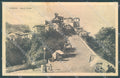 Varese Città Sacro Monte cartolina JK2206 – fronte