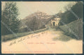 Varese Città Sacro Monte cartolina JK2213 – fronte