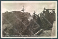 Varese Città Sacro Monte Foto cartolina JK2215 – fronte