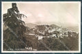 Varese Città Sacro Monte Foto cartolina JK2216 – fronte