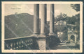 Varese Città Sacro Monte Campo dei Fiori Brunner 17037 cartolina JK2218 – fronte