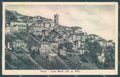Varese Città Sacro Monte Cecami cartolina JK2221 – fronte