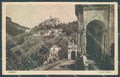 Varese Città Sacro Monte cartolina JK2226 – fronte