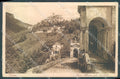 Varese Città Sacro Monte cartolina JK2228 – fronte