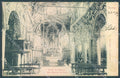 Varese Città Sacro Monte Interno Santuario Modiano 1915 cartolina JK2237 – fronte