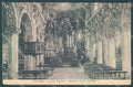 Varese Città Sacro Monte Interno Chiesa Alterocca 3333 cartolina JK2241 – fronte