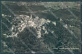 Varese Città Sacro Monte Brunner 70-278 Foto cartolina JK2249 – fronte