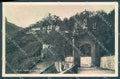 Varese Città Sacro Monte Brunner 70-141 Foto cartolina JK2251 – fronte