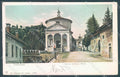 Varese Città Sacro Monte Trenkler 16036 cartolina JK2255 – fronte