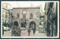 Bergamo Città Foto cartolina JK2262 – fronte