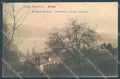 Verbania Stresa Collegio Rosmini cartolina JK2268 – fronte