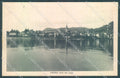 Novara Arona Lago Maggiore cartolina JK2276 – fronte
