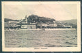 Novara Arona Lago Maggiore cartolina JK2278 – fronte