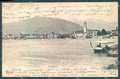 Verbania Pallanza Lago Maggiore Brunner 610 cartolina JK2279 – fronte