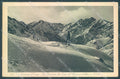 Biella Lago Mucrone Sci cartolina JK2283 – fronte