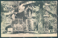 Verbania Domodossola Grotta di Lourdes cartolina JK2288 – fronte