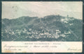 Varese Bedero Valtravaglia cartolina JK2289 – fronte