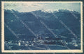 Verbania Trobaso cartolina JK2294 – fronte
