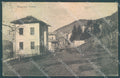 Verbania Miazzina Brunner cartolina JK2297 – fronte