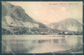 Verbania Baveno Lago Maggiore Brunner 650 cartolina JK2310 – fronte