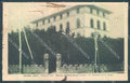 Lucca Marina di Pietrasanta Hotel Lido cartolina JK2331 – fronte