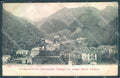 Lucca Pietrasanta Valdicastello Alterocca 2017 cartolina JK2335 – fronte