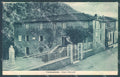 Lucca Pietrasanta Valdicastello Casa Carducci Alterocca 117801 cartolina JK2337 – fronte