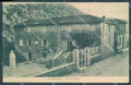 Lucca Pietrasanta Valdicastello Casa Carducci Alterocca 117801 cartolina JK2338 – fronte