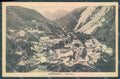 Lucca Seravezza cartolina JK2347 – fronte