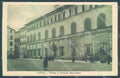Lucca Città Piazza Palazzo Bernardini cartolina JK2355 – fronte
