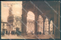 Lucca Città Chiesa San Michele in Foro cartolina JK2360 – fronte