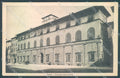 Lucca Città Palazzo Bernardini Alterocca 84850 cartolina JK2365 – fronte